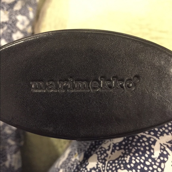 Mammekko-Nokia leather, box phone purse - Picture 6 of 6